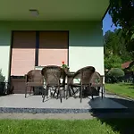 Zeleni Apartma Zreče