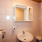 Zeleni Apartma *