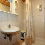 Zeleni Apartma *