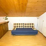 Apartamento Zeleni Apartma