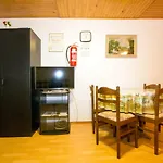 Zeleni Apartma * Zreče